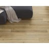 Mexen Sanford plăci vinilice 1240 x 182 mm SPC 6,5 mm, substrat IXPE 1,5 mm, 4 V-Fugă, Stejar - F1059-1240-182-505-4V1-01