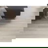 Mexen Wilson panouri din vinil 1240 x 182 mm SPC 6,5 mm, substrat IXPE 1,5 mm, 4 V-Fugă, Stejar - F1058-1240-182-505-4V1-01