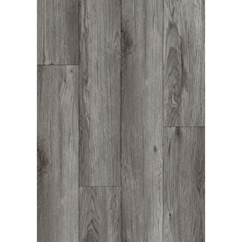 Mexen Claremont vinyl panelek 1240 x 182 mm SPC 6,5 mm, IXPE 1,5 mm alátét, 4 V-fuga, Tölgy - F1039-1240-182-505-4V1-01