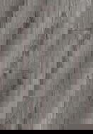 Mexen Claremont vinyl panelek 1240 x 182 mm SPC 6,5 mm, IXPE 1,5 mm alátét, 4 V-hornyos, Tölgy - F1039-1240-182-505-4V1-01