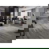 Mexen Claremont vinyl panelek 1240 x 182 mm SPC 6,5 mm, IXPE 1,5 mm alátét, 4 V-hornyos, Tölgy - F1039-1240-182-505-4V1-01
