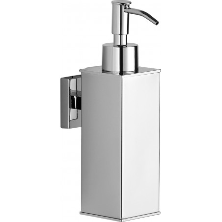 Mexen distribuitor de săpun, crom - 70628-00