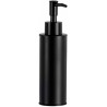 Mexen dispenser de săpun, negru - 70622-70