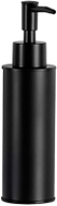 Mexen dispenser de săpun, negru - 70622-70