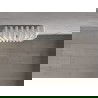 Mexen Denver calorifer decorativ 1600 x 378 mm, 1487 W, Albă - W215-1600-378-00-20