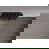 Mexen Denver radiator decorativ 1600 x 378 mm, 1487 W, antracit - W215-1600-378-00-66