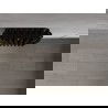 Mexen Denver calorifer decorativ 1600 x 378 mm, 1487 W, Neagră - W215-1600-378-00-70
