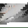 Mexen Kioto+ perete de duş cu raft Walk-in 70 x 200 cm, transparent, cupru periat - 800-070-121-65-00
