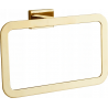 Mexen Arno cuier pentru prosop, Aurie - 7020732-50
