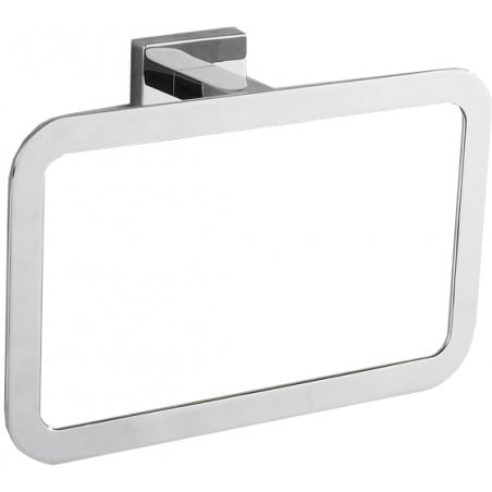 Mexen Arno suport pentru prosop, crom - 7020732-00