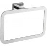 Mexen Arno suport pentru prosop, crom - 7020732-00
