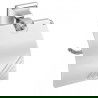 Mexen Dalia suport pentru hârtie igienică, Crom - 7017333-00