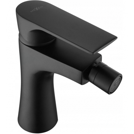 Mexen Axel baterie pentru bideu, negru - 73820-70