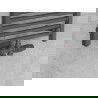 Mexen supapă distribuitor pentru radiator unghiular/drept, Duplex, DN50, antracit - W908-000-66