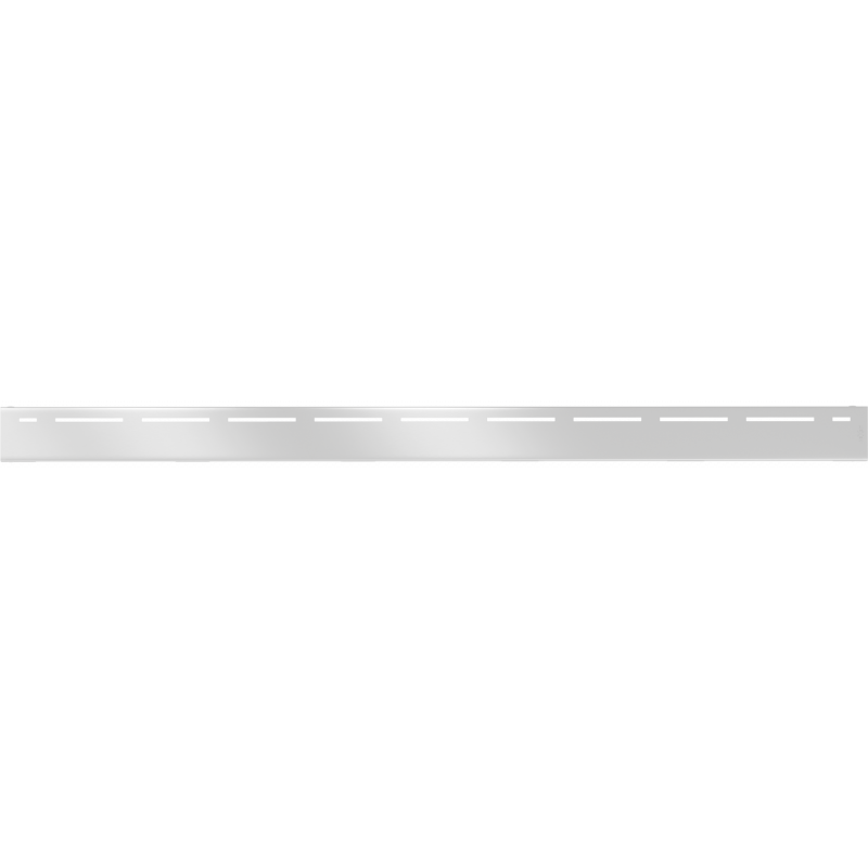 Mexen Flat M03 masca pentru drenaj liniar 90 cm, inox - 1022090