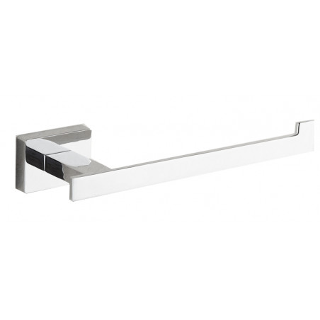 Mexen Arno WC-papírtartó, króm - 70207333-00