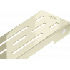 Mexen M01 mască pentru scurgerile de duș liniare 50 cm, Aurie - 1520050