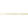 Mexen M01 lefolyófedő zuhanyfolyókához 90 cm, Arany - 1520090