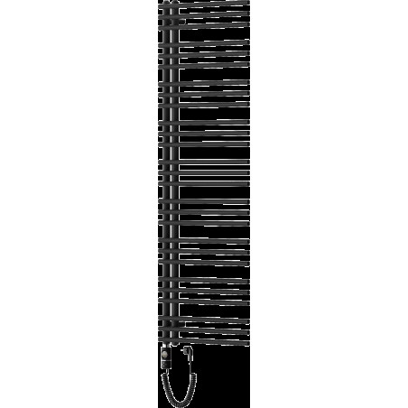 Radiator electric Mexen Neptun 1600 x 500 mm, 900 W, negru - W101-1600-500-2900-70