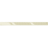 Mexen M15 mască pentru scurgerile de duș liniare 80 cm, Aurie - 1524080
