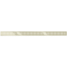 Mexen M08 mască pentru scurgerile de duș liniare 80 cm, Aurie - 1525080