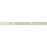 Mexen M08 mască pentru scurgerile de duș liniare 90 cm, Aurie - 1525090