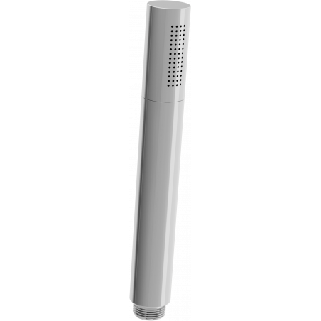 Mexen R-70 mâner de duș cu 1 funcție, Crom - 79570-00