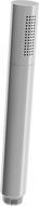 Mexen R-70 mâner de duș cu 1 funcție, Crom - 79570-00