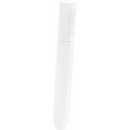 Mexen R-70 1 funkciós zuhanyfej, Fehér - 79570-20