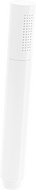 Mexen R-70 1 funkciós zuhanyfej, Fehér - 79570-20