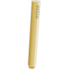 Mexen R-70 mâner de duș cu 1 funcție, Aurie - 79570-50