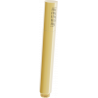 Mexen R-70 mâner de duș cu o funcție, auriu - 79570-50