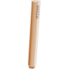 Mexen R-70 cap de duș cu un singur mod, aur roz - 79570-60