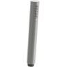Mexen R-70 1 funkciós zuhanyfej, Sötétszürke - 79570-66