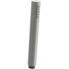 Mexen R-70 mâner de duș cu 1 funcție, Grafit - 79570-66