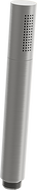 Mexen R-70 mâner de duș cu 1 funcție, gun gray periat - 79570-66