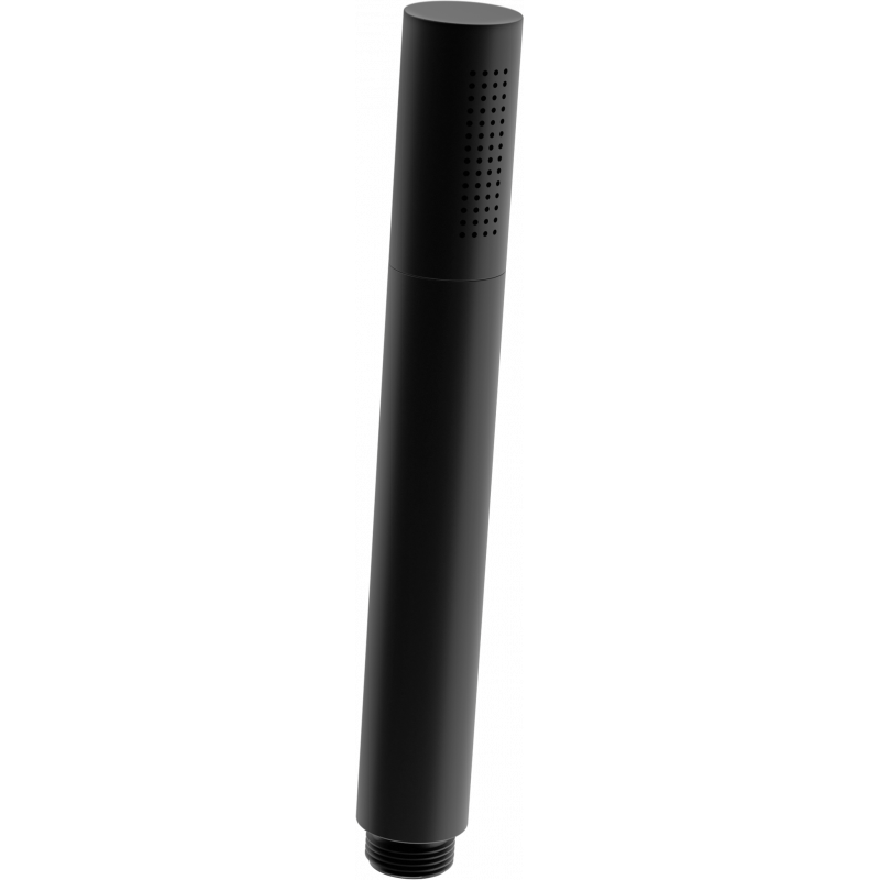 Mexen R-70 mâner de duș cu 1 funcție, negru - 79570-70