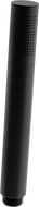 Mexen R-70 mâner de duș cu 1 funcție, Neagră - 79570-70