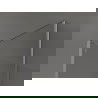 Mexen Kioto Walk-in zuhanyfal 90 x 70 x 40 cm, átlátszó, króm - 800-090-070-221-01-00-040