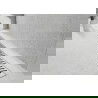 Mexen Flat M09 sifon liniar 90 cm, inox - 1028090-15