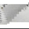 Mexen Flat 360° M22 scurgere liniară rotativă 80 cm, Crom - 1029080-40