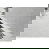 Mexen Flat M18 scurgere liniară 100 cm, Neagră - 1723100-15