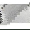 Mexen Flat M08 scurgere liniară 70 cm, Neagră - 1725070-15