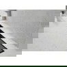 Mexen Flat M13 scurgere liniară 2 în 1 60 cm, Neagră - 1710060-15