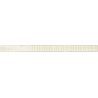 Mexen M33 mască pentru scurgerile de duș liniare 90 cm, Aurie - 1533090