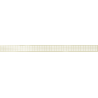 Mexen Flat M33 mască pentru rigolă de scurgere 100 cm, aurie - 15330100