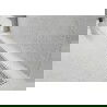 Mexen Flat M33 scurgere liniară 100 cm, Crom - 1033100-15