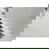 Mexen Flat M33 scurgere liniară 100 cm, Aurie - 1533100-15