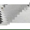 Mexen Flat M33 scurgere liniară 100 cm, Neagră - 1733100-15