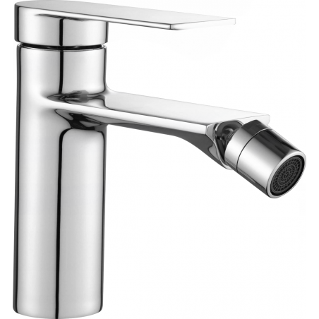Mexen Zero baterie bidet crom - 71120-00
